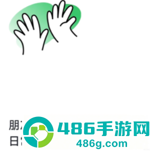 抖音朋友和互关朋友区别 抖音朋友怎么备注人名 抖音朋友和互关朋友区别 抖音朋友怎么备注人名