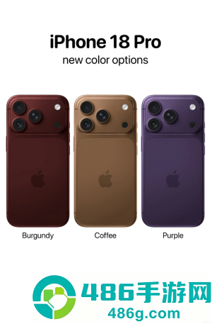 iphone18promax和17pormax对比 iphone18promax和17pormax区别 iphone18promax和17pormax对比 iphone18promax和17pormax区别