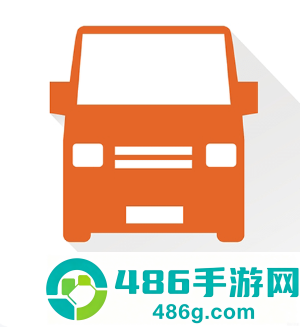 货拉拉司机版人工24小时客服电话 货拉拉司机版客服电话转人工教程 货拉拉司机版人工24小时客服电话 货拉拉司机版客服电话转人工教程