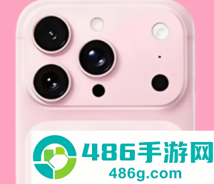 iPhone18什么时候上市 iPhone18外观曝光 iPhone18什么时候上市 iPhone18外观曝光