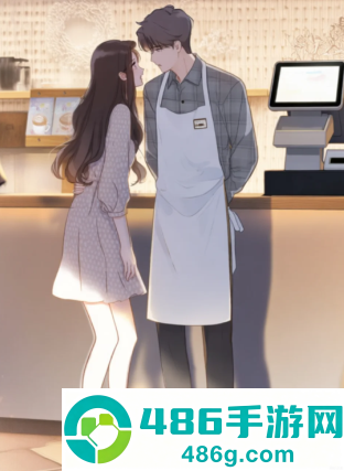 ai漫剧怎么制作 ai漫剧怎么变现 ai漫剧怎么制作 ai漫剧怎么变现
