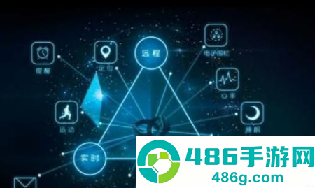 冀云融媒app