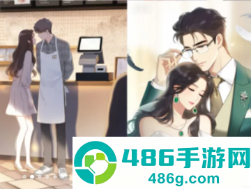 ai漫剧怎么制作 ai漫剧怎么变现 ai漫剧怎么制作 ai漫剧怎么变现