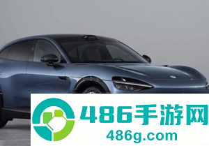 小米yu7和yu7gt的区别 小米yu7gt参数配置 小米yu7和yu7gt的区别 小米yu7gt参数配置