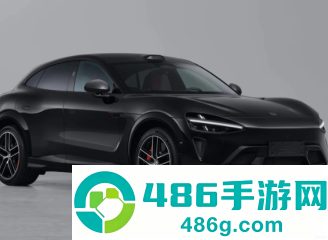 小米yu7GT什么时候上市及上市价格 小米yu7GT实车曝光 小米yu7GT什么时候上市及上市价格 小米yu7GT实车曝光
