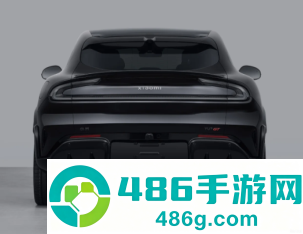 小米yu7GT什么时候上市及上市价格 小米yu7GT实车曝光 小米yu7GT什么时候上市及上市价格 小米yu7GT实车曝光