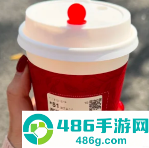 库迪咖啡24小时人工客服电话多少 库迪咖啡客服电话怎么转人工 库迪咖啡24小时人工客服电话多少 库迪咖啡客服电话怎么转人工