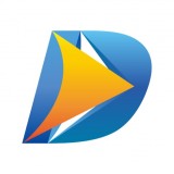 东莞通智慧停车app