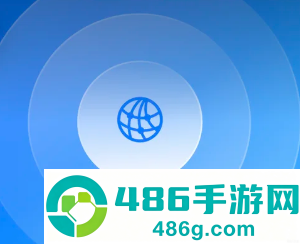 怎么用iphone测网速 iphone测网速方法 怎么用iphone测网速 iphone测网速方法