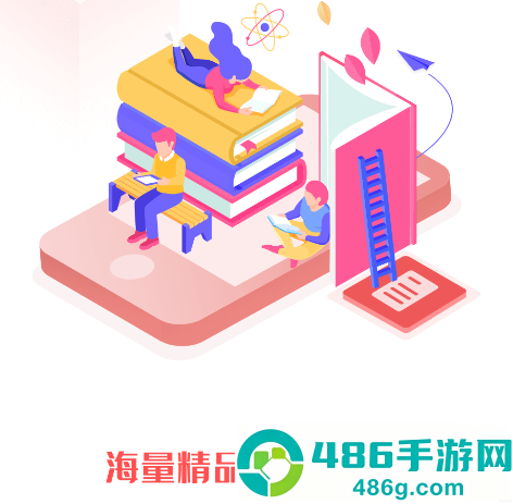 飞卢小说免费版app