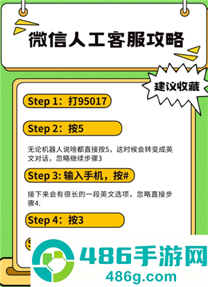 微信小店平台客服投诉电话多少 微信小店平台客服投诉电话怎么转人工 微信小店平台客服投诉电话多少 微信小店平台客服投诉电话怎么转人工
