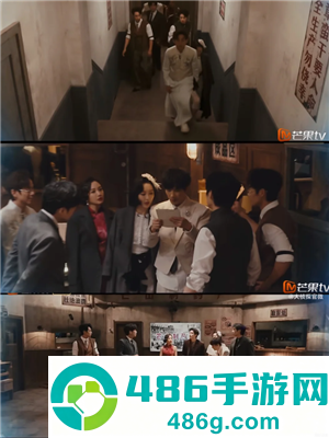 明星大侦探11季播出时间 明星大侦探11季阵容 明星大侦探11季播出时间 明星大侦探11季阵容