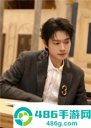 明星大侦探11季播出时间 明星大侦探11季阵容 明星大侦探11季播出时间 明星大侦探11季阵容