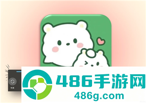 微信视频美颜功能在哪里设置 微信视频美颜功能设置步骤 微信视频美颜功能在哪里设置 微信视频美颜功能设置步骤