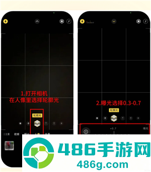 微信视频美颜功能在哪里设置 微信视频美颜功能设置步骤 微信视频美颜功能在哪里设置 微信视频美颜功能设置步骤