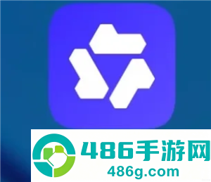 千问官网入口 千问和豆包哪个好 千问官网入口 千问和豆包哪个好