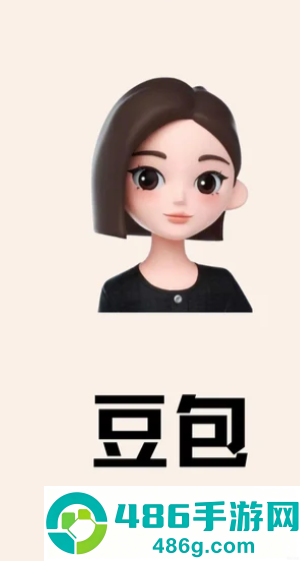 千问官网入口 千问和豆包哪个好 千问官网入口 千问和豆包哪个好