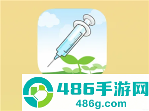 金苗宝怎么查疫苗接种记录 金苗宝查疫苗接种记录步骤 金苗宝怎么查疫苗接种记录 金苗宝查疫苗接种记录步骤