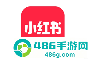 小红书怎么合规加微信 小红书合规加微信方法 小红书怎么合规加微信 小红书合规加微信方法