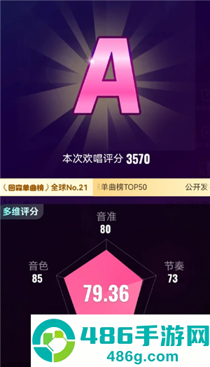 回森24小时人工客服电话多少 回森客服电话95539是免费的吗 回森24小时人工客服电话多少 回森客服电话95539是免费的吗