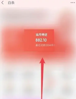 京东白条怎么协商延期还款 京东白条协商延期还款怎么操作 京东白条怎么协商延期还款 京东白条协商延期还款怎么操作