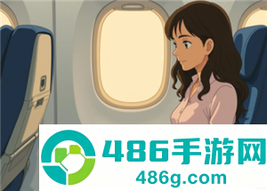红眼航班是什么意思 红眼航班是几点到几点 红眼航班是什么意思 红眼航班是几点到几点