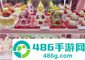 好利来蛋糕价格表 好利来蛋糕属于什么档次 好利来蛋糕价格表 好利来蛋糕属于什么档次