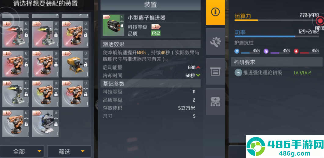 剖析渗透者级