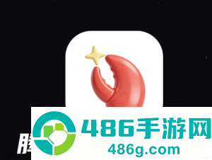 腾讯小龙虾是什么 腾讯小龙虾有什么用能做什么