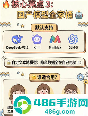 腾讯小龙虾是什么 腾讯小龙虾有什么用能做什么