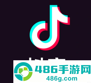 抖音密友怎么设置 抖音密友功能有什么用