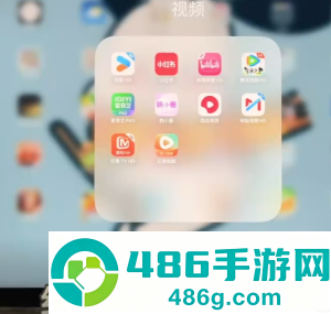 红果在平板上怎么横屏播放 红果在平板上横屏播放步骤