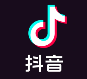抖音密友怎么设置 抖音密友功能有什么用【技巧提升】
