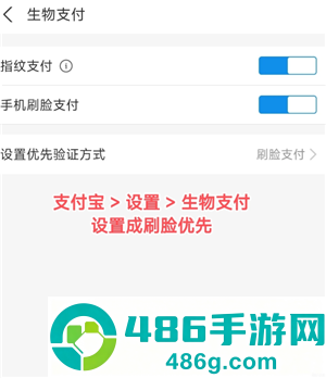 大麦网怎么抢票诀窍 大麦网怎么丝滑抢票
