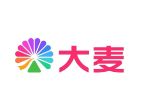 大麦网怎么抢票诀窍 大麦网怎么丝滑抢票【玩法】