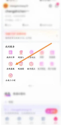 大麦网怎么抢票诀窍 大麦网怎么丝滑抢票