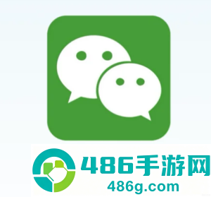 微信消息延迟收到怎么回事 微信消息延迟收到解决方法