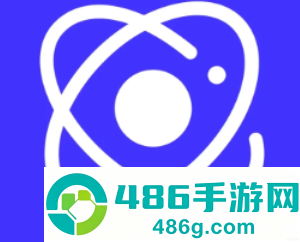 引力圈ios版官网入口 引力圈ios版如何注册下载