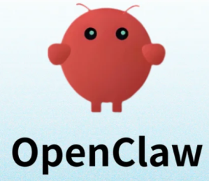 OpenClaw是什么 OpenClaw怎么读是哪个公司的
