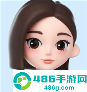 豆包万能P图口令 豆包p图话术模板