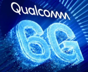6G网络什么时候出 6G网络和5G网络区别【方法】