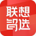 联想智选app
