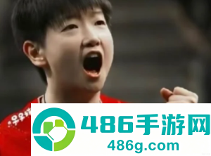 2026乒超联赛具体时间表 2026乒超联赛在哪里举办