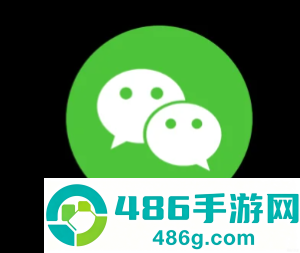 微信解绑拼多多在哪里解绑 微信解绑拼多多步骤