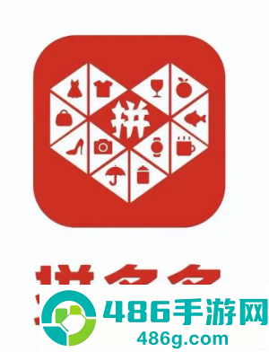 微信解绑拼多多在哪里解绑 微信解绑拼多多步骤