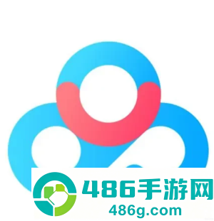 百度网盘链接前缀具体格式是什么 百度网盘链接前缀怎么设置有效期