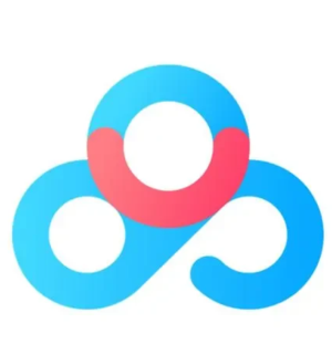 百度网盘链接前缀具体格式是什么 百度网盘链接前缀怎么设置有效期【必学技能】