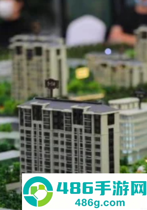 取消公摊面积什么时候实行 公摊面积取消的城市一览表