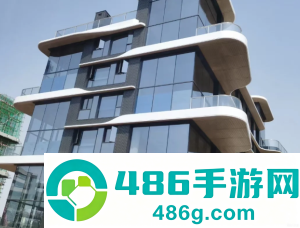 取消公摊面积什么时候实行 公摊面积取消的城市一览表