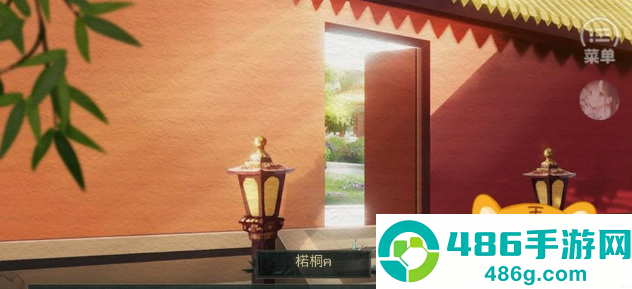 我是恩皮西清软完结游戏(我是恩皮西[清软]11.8)